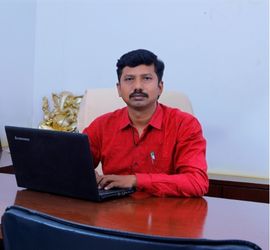 raju